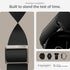 Spigen Pixel Watch 4 / 3 (45mm) 錶帶 - Lite Fit